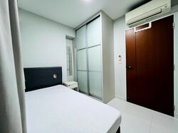 Blk 53 Commonwealth 10 (Queenstown), HDB 3 Rooms #498135581